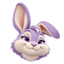 lapin